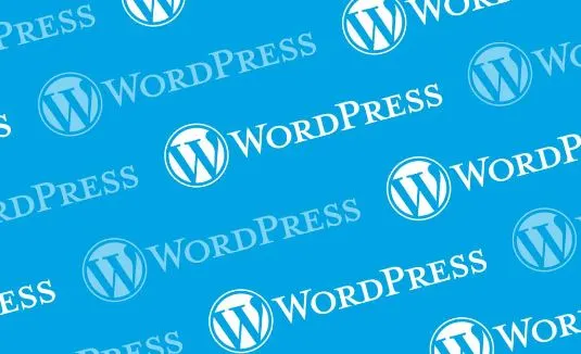 De voordelen van een Wordpess website