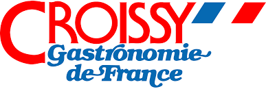 logo croissy