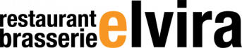 logo_elvira