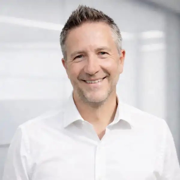 Frederik Boullart van Fris Webdesign