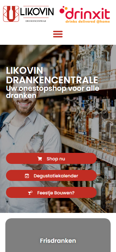 Mobiel Likovin