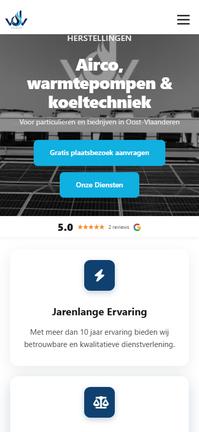 Mobiel Vadevo