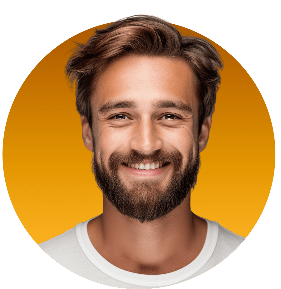Timo - Google Ads Specialist